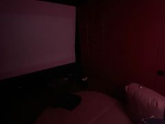 -极光点播影院·Switch.游戏馆(世界之窗店)