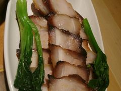 -花少爷的粥(中贸广场店)
