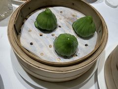 -鹿园 MOOSE(长宁店)