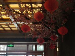 -鸥迪足道(安庆店)