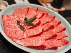 -然锅料理