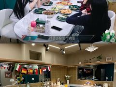 -圣爵菲斯大酒店(长沙世界之窗店)