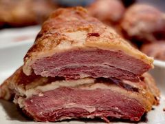 -孙庆海腊牛肉店(大皮院店)