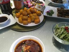 -沣华国际-鼎香食府宴会中心婚宴·寿宴(东郊长乐路店)