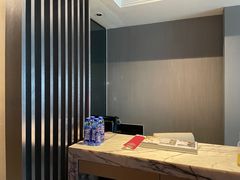 -榛悦隆堡成都酒店(春熙路太古里店)