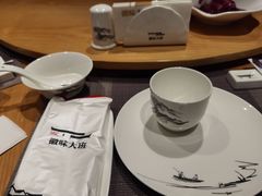 -徽味大班(定慧桥店)