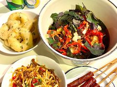 -长沙文和友(海信广场店)