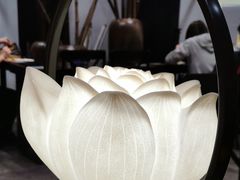 -和府捞面(东直门银座店)