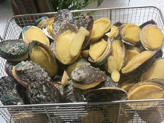 -曲水兰亭(北京四惠店)