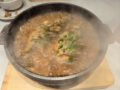 -金隆兴(镜湖店)
