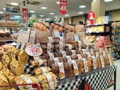 -世纪联华超市(凤起店)