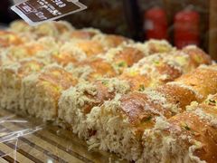 -丁香西饼屋(桂林路店)