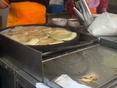 -张记灌饼(丰富路店)