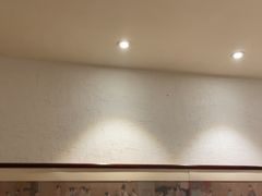 -中国徽菜·徽商故里(广安门店)