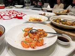 -同庆楼(奥体中心店)