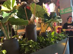 -听说碳烧蛙(高新万达店)