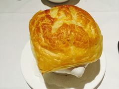 -戈雅法餐厅(世界城广场店)