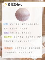 点击看大图 -凡碧诗毛孔清洁收细