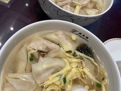 -熙盛源(苏苑街店)