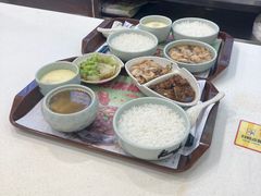 -真功夫(大德路店)