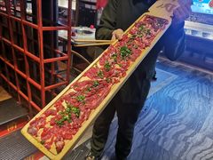-大队长主题火锅(观音桥店)