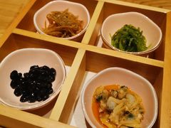-翼精致料理(昆山旗舰店)