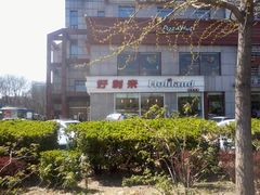 门面-好利来(阜成门店)