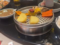 -福成厚江鱼壹号黑金冠好店(群力店)