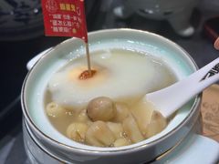 -五夫晨照朱子小吃(度假区店)