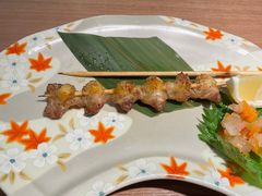 -初花·日本料理