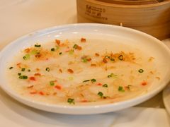 -金汇酒楼(中山东区店)