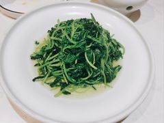 -徽镇小厨·经典徽菜(马连道店)