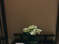 -唐宫足道·SPA·影院会馆(木渎店)