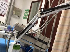 -中国中医科学院西苑医院(本部)