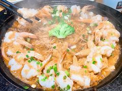 -蜀厨小匠(蒲江店)