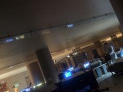 -东方棕泉·洗浴·按摩·美食国际水疗会所(福田店)