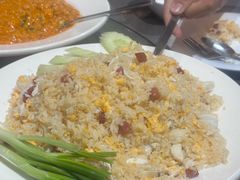 -建兴酒家(素里翁分店)