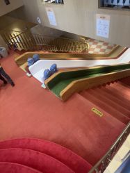 点击看大图 -奈尔宝·儿童乐园·亲子餐厅(前滩店)