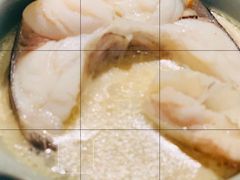 -云海肴云南菜·蒸汽石锅鱼(青岛万象城店)