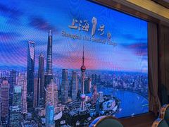 -上海1号私藏菜(黄浦店)