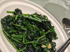 -一德轩·闽.粤料理(福州广场店)