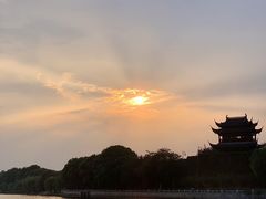 -聚汇三少·龙虾·中餐厅(莫邪路新天地店)