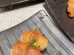 -友壹町寿司(佛山新DNA店)