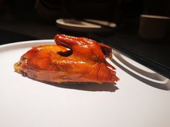 -鸽子侯·家宴·平价海鲜(市图书馆店)