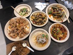-盒马鲜生(大成店)