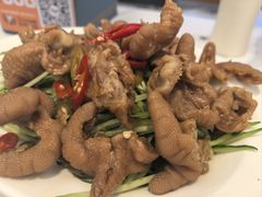 -海味当家·蒸锅海鲜(中山广场创始店)