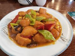 -伊隆斋(什刹海店)
