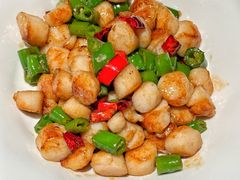 -东莱海上(长宁来福士店)