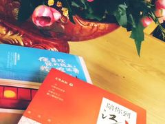 -青岛市图书馆