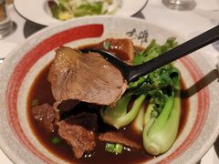 -静香HOUSE·全时段融合餐厅(七星欢乐颂店)